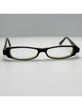 Jean Lafont Amour 103 Eyeglasses Eye Glasses Frames 49-14-140